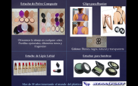 /album/fotogaleria-servicios/herraplast-almeja-clips-png/